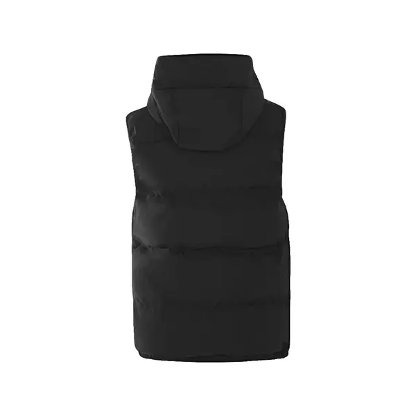 Fila Vera Γυναικείο Αμάνικο Μπουφάν, Μέγεθος: XS, 2 image