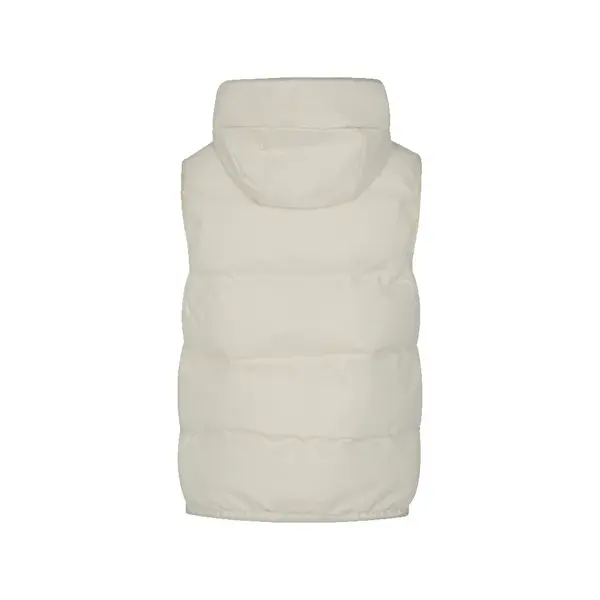 Fila Vera Γυναικείο Αμάνικο Μπουφάν, Μέγεθος: XS, 3 image