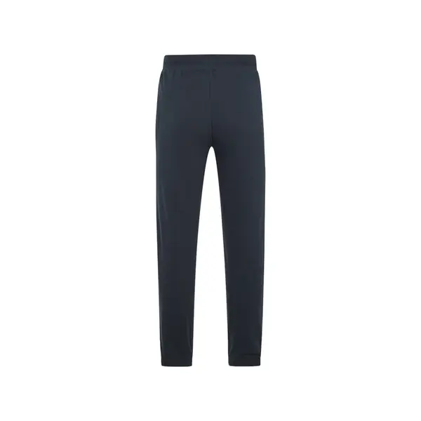Fila Larry Ανδρικό Παντελόνι, Μέγεθος: M, 2 image