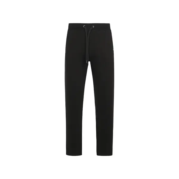 Fila Allen Ανδρικό Παντελόνι, Μέγεθος: M
