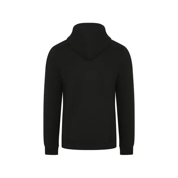 Fila Fred Ανδρικό Φούτερ, Μέγεθος: S, 2 image