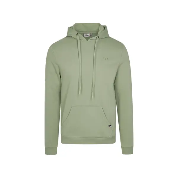 Fila Fred Ανδρικό Φούτερ, Μέγεθος: S
