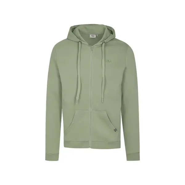 Fila Zion Ανδρική Ζακέτα, Μέγεθος: S