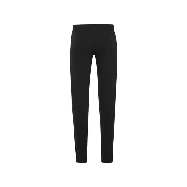 Fila Sanya Γυναικείο Παντελόνι, Μέγεθος: XS, 3 image