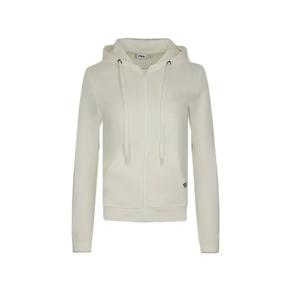 Fila Marlen Γυναικεία Ζακέτα, Μέγεθος: XS