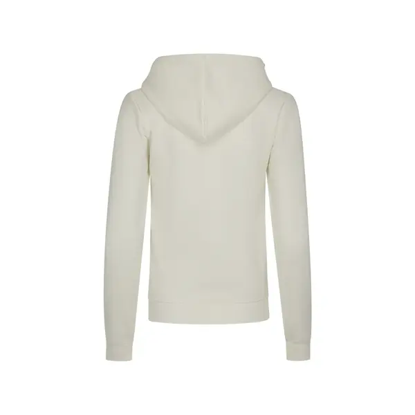 Fila Marlen Γυναικεία Ζακέτα, Μέγεθος: XS, 3 image