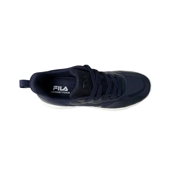 Fila Memory Tonga 2 Ανδρικά Παπούτσια, Μέγεθος: 44, 3 image