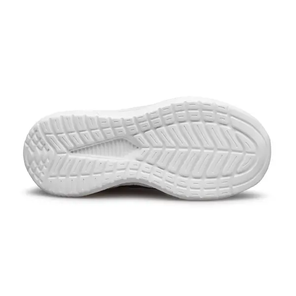 Fila Memory Fast 5 Παιδικά Παπούτσια, Μέγεθος: 28, 4 image