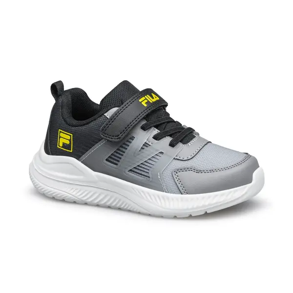 Fila Memory Fast 5 Παιδικά Παπούτσια, Μέγεθος: 28, 5 image