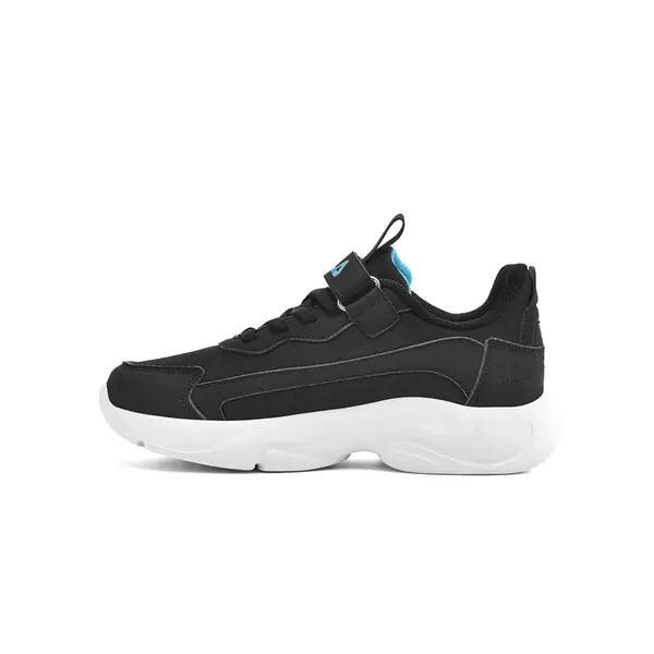 Fila Memory Space 3 Παιδικά Παπούτσια, Μέγεθος: 28, 2 image