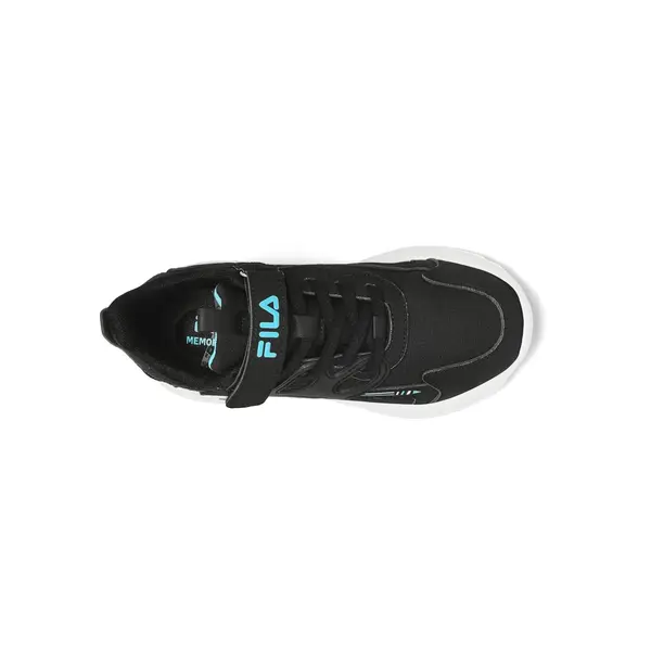 Fila Memory Space 3 Παιδικά Παπούτσια, Μέγεθος: 28, 3 image