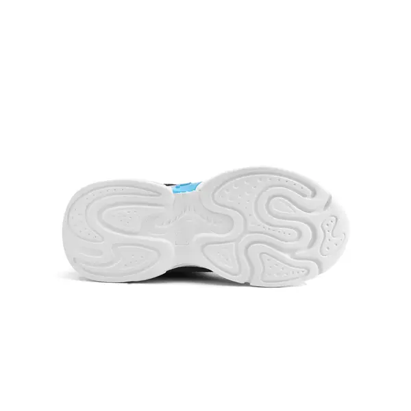 Fila Memory Space 3 Παιδικά Παπούτσια, Μέγεθος: 28, 4 image