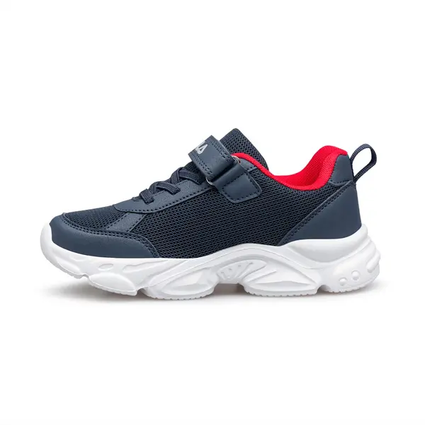 Fila Memory Sugarbush 4 Παιδικά Παπούτσια, Μέγεθος: 28, 2 image