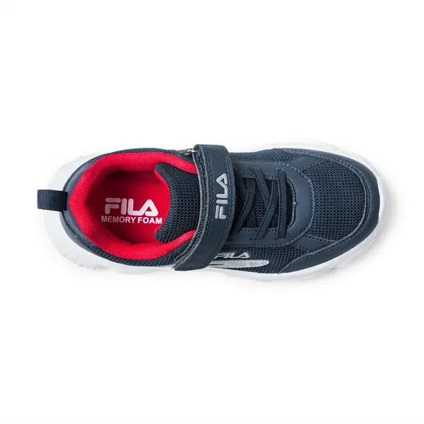 Fila Memory Sugarbush 4 Παιδικά Παπούτσια, Μέγεθος: 28, 3 image
