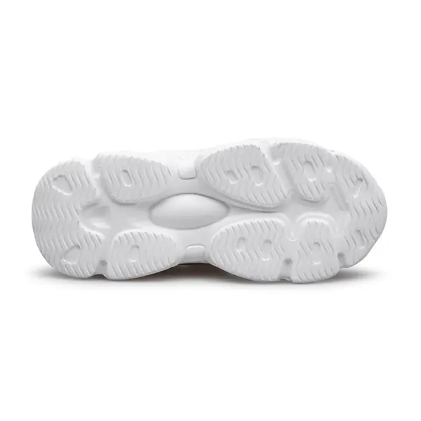 Fila Memory Sugarbush 4 Παιδικά Παπούτσια, Μέγεθος: 28, 4 image