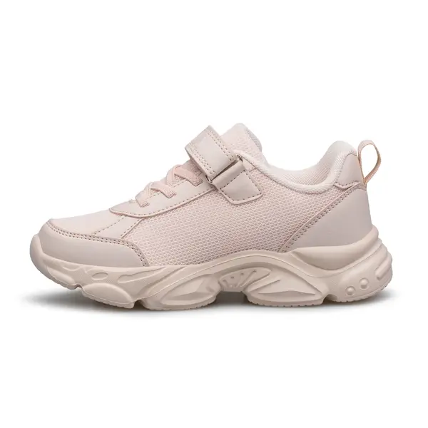 Fila Memory Sugarbush 4 Παιδικά Παπούτσια, Μέγεθος: 28, 2 image