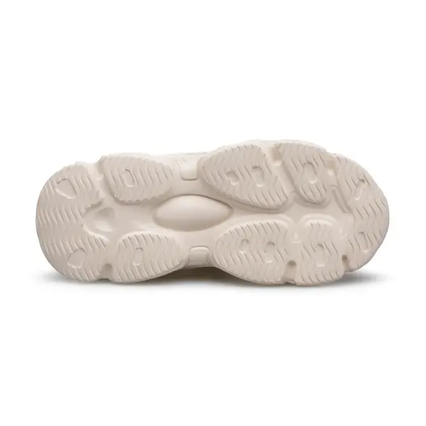 Fila Memory Sugarbush 4 Παιδικά Παπούτσια, Μέγεθος: 28, 4 image