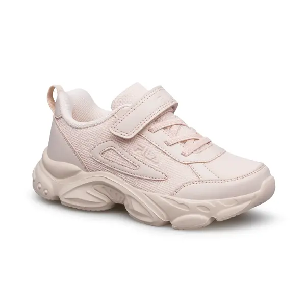 Fila Memory Sugarbush 4 Παιδικά Παπούτσια, Μέγεθος: 28, 5 image