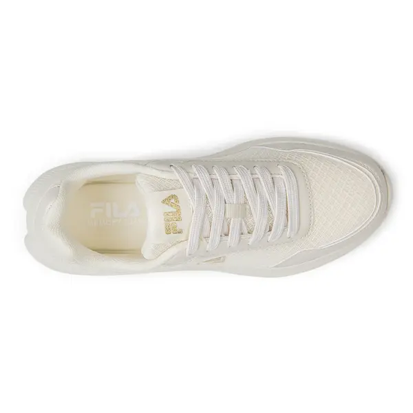 Fila Memory Gama Women's Shoes, Μέγεθος: 36, 3 image