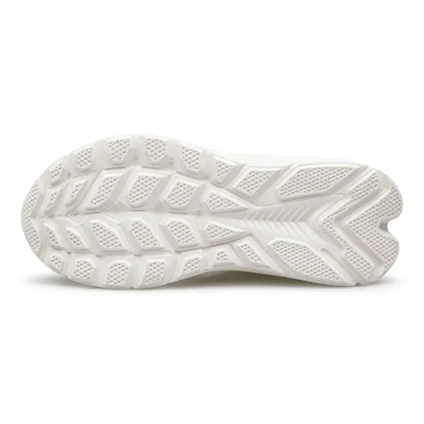 Fila Memory Gama Women's Shoes, Μέγεθος: 36, 4 image