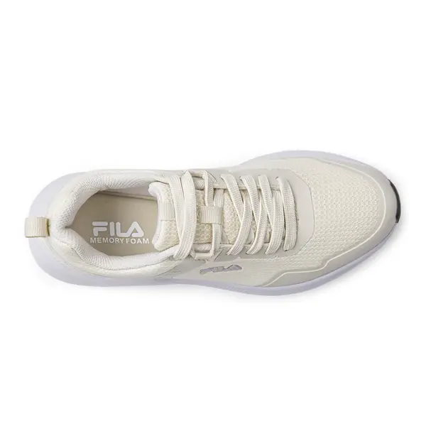 Fila Memory Dante Γυναικεία Παπούτσια, Μέγεθος: 36, 3 image