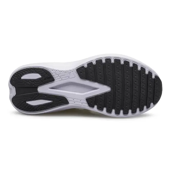 Fila Memory Dante Γυναικεία Παπούτσια, Μέγεθος: 36, 4 image