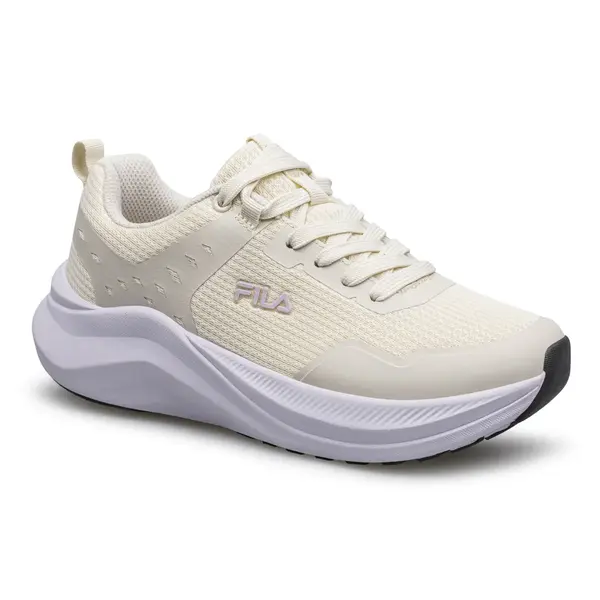 Fila Memory Dante Γυναικεία Παπούτσια, Μέγεθος: 36, 5 image
