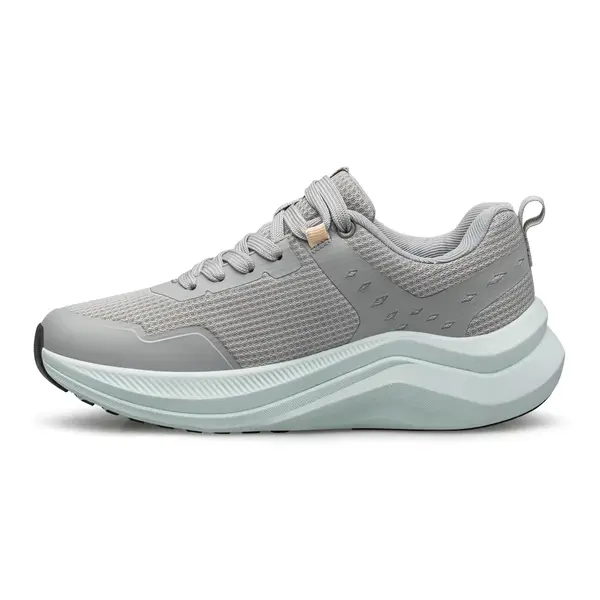 Fila Memory Dante Women's Shoes, Size: 37, 2 image