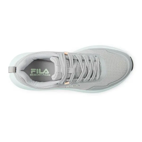 Fila Memory Dante Women's Shoes, Size: 37, 3 image