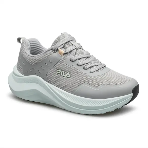 Fila Memory Dante Women's Shoes, Size: 37, 5 image