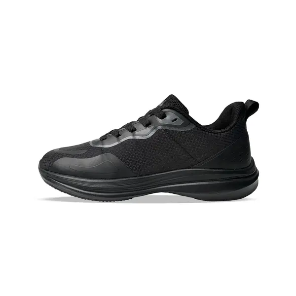 Fila Memory Tonga 2 Γυναικεία Παπούτσια, Μέγεθος: 37, 2 image