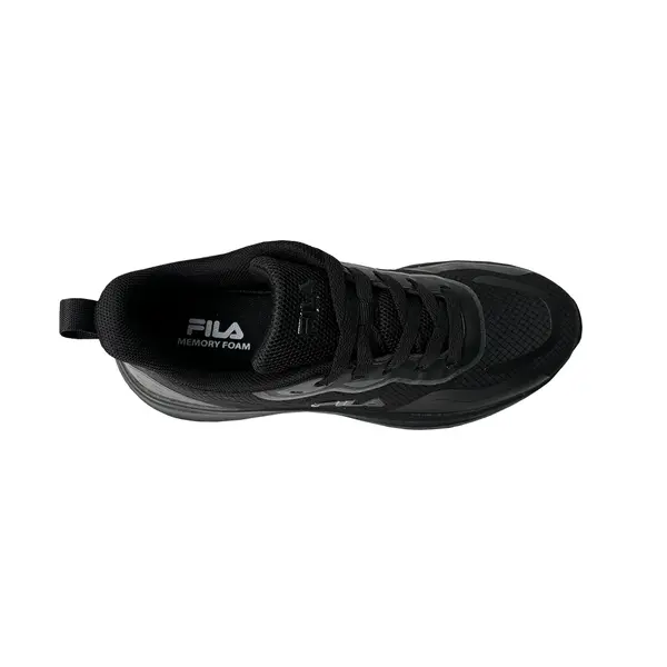 Fila Memory Tonga 2 Γυναικεία Παπούτσια, Μέγεθος: 37, 3 image