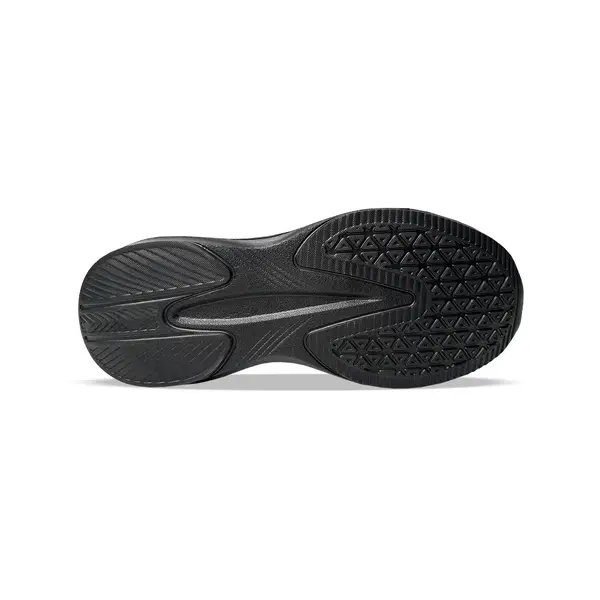 Fila Memory Tonga 2 Γυναικεία Παπούτσια, Μέγεθος: 37, 4 image