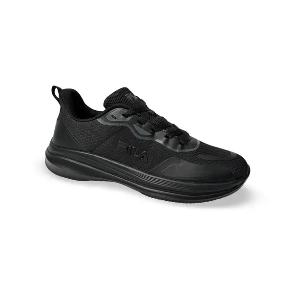 Fila Memory Tonga 2 Γυναικεία Παπούτσια, Μέγεθος: 37, 5 image