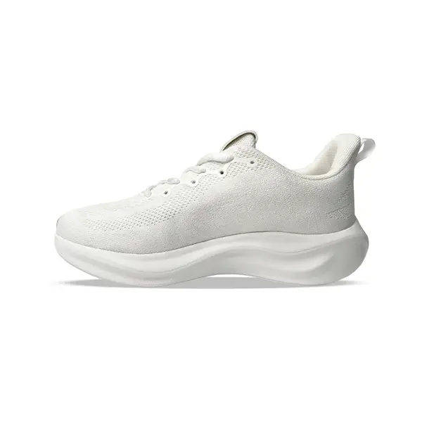 Fila Memory Samoa 2 Γυναικεία Παπούτσια, Μέγεθος: 37, 2 image