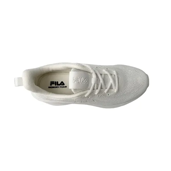 Fila Memory Samoa 2 Γυναικεία Παπούτσια, Μέγεθος: 37, 3 image