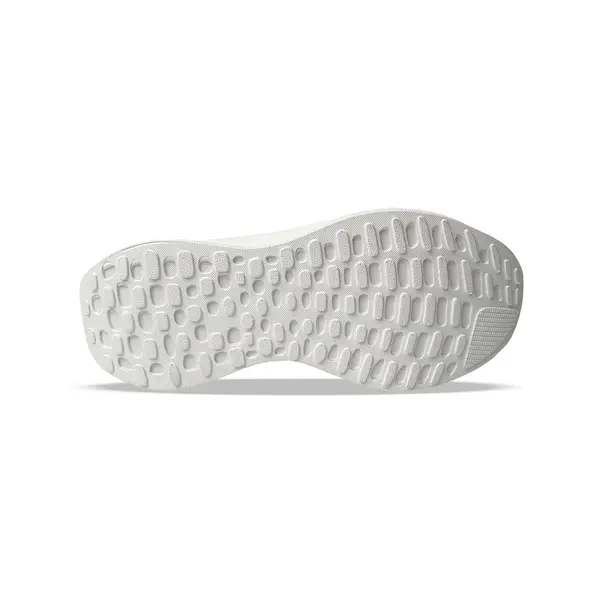 Fila Memory Samoa 2 Γυναικεία Παπούτσια, Μέγεθος: 37, 4 image