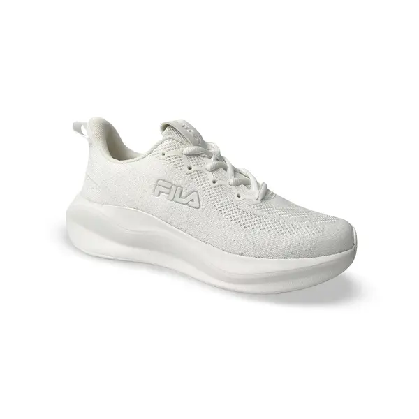 Fila Memory Samoa 2 Γυναικεία Παπούτσια, Μέγεθος: 37, 5 image