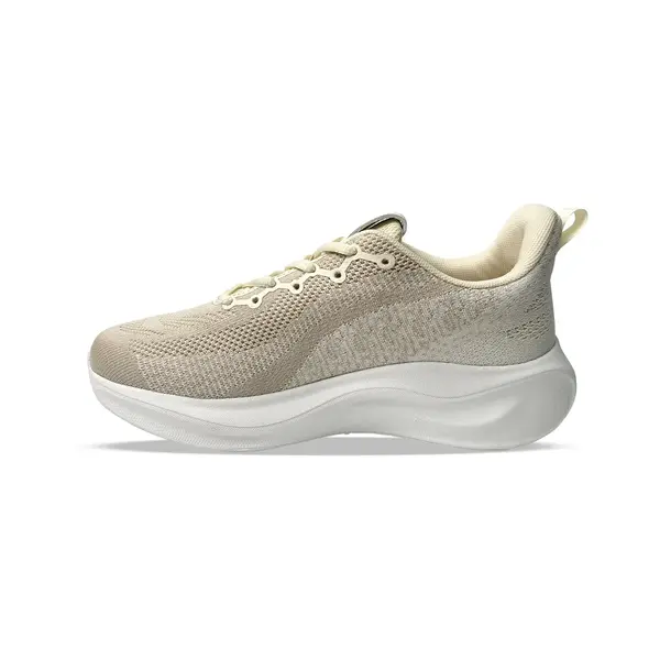 Fila Memory Samoa 2 Γυναικεία Παπούτσια, Μέγεθος: 36, 2 image