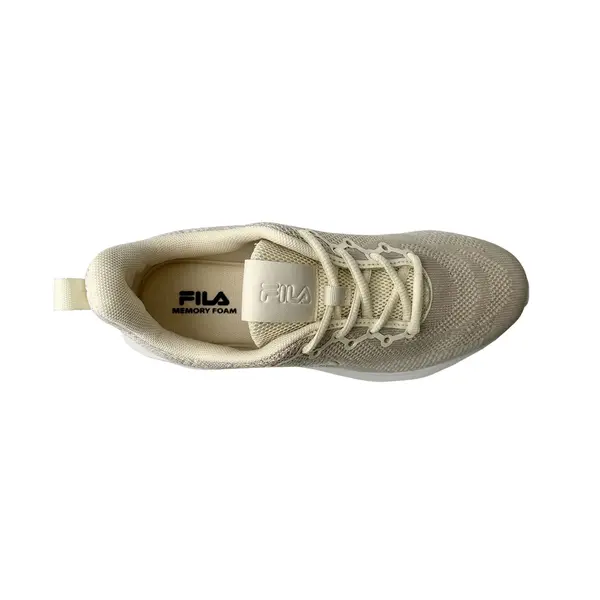 Fila Memory Samoa 2 Γυναικεία Παπούτσια, Μέγεθος: 36, 3 image