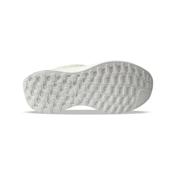 Fila Memory Samoa 2 Γυναικεία Παπούτσια, Μέγεθος: 36, 4 image