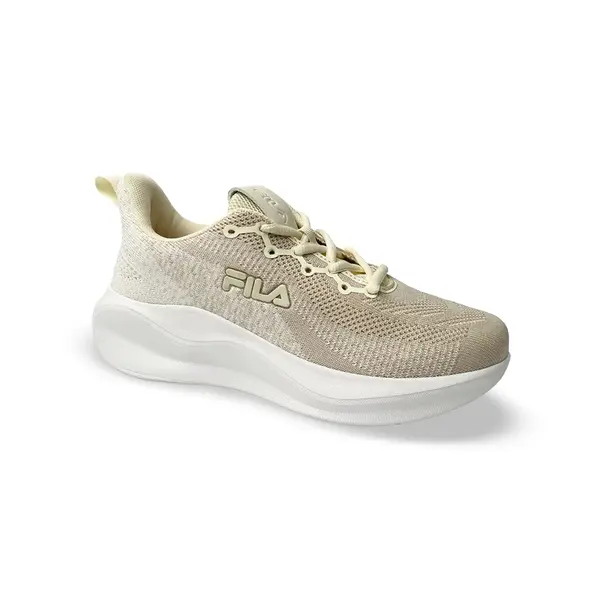Fila Memory Samoa 2 Γυναικεία Παπούτσια, Μέγεθος: 36, 5 image
