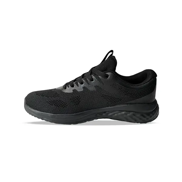 Fila Memory Palau 3 Γυναικεία Παπούτσια, Μέγεθος: 36, 2 image