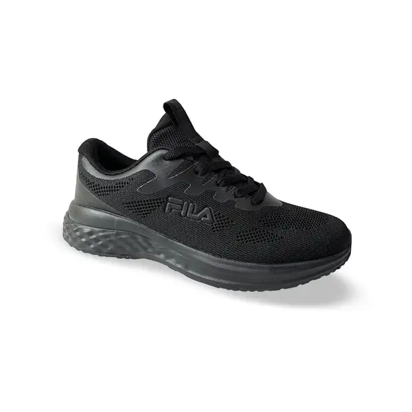 Fila Memory Palau 3 Γυναικεία Παπούτσια, Μέγεθος: 36, 5 image