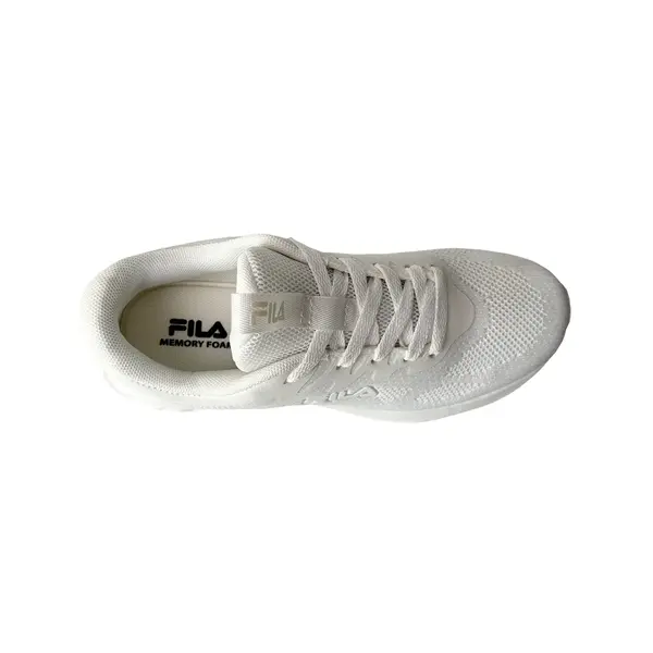 Fila Memory Palau 3 Γυναικεία Παπούτσια, Μέγεθος: 36, 3 image