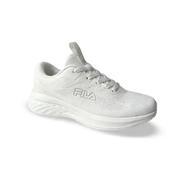 Fila Memory Palau 3 Γυναικεία Παπούτσια, Μέγεθος: 36, 5 image