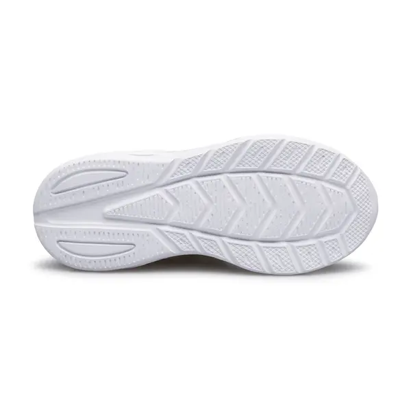 Fila Blink 3 Βρεφικά Παπούτσια, Μέγεθος: 22, 4 image