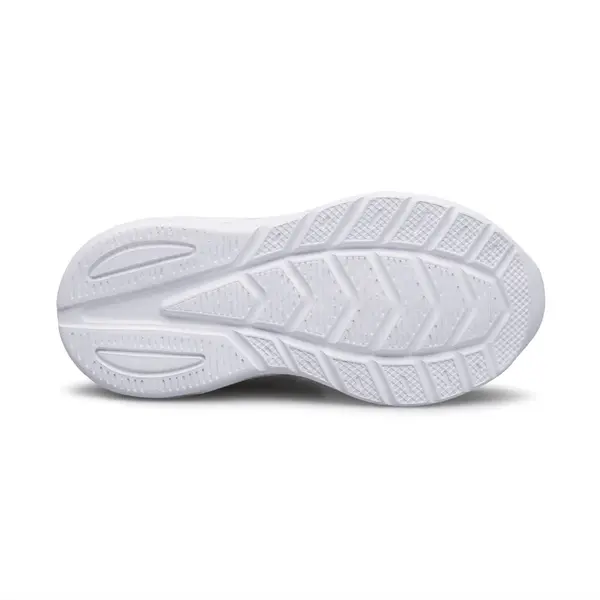 Fila Blink 3 Βρεφικά Παπούτσια, Μέγεθος: 22, 4 image