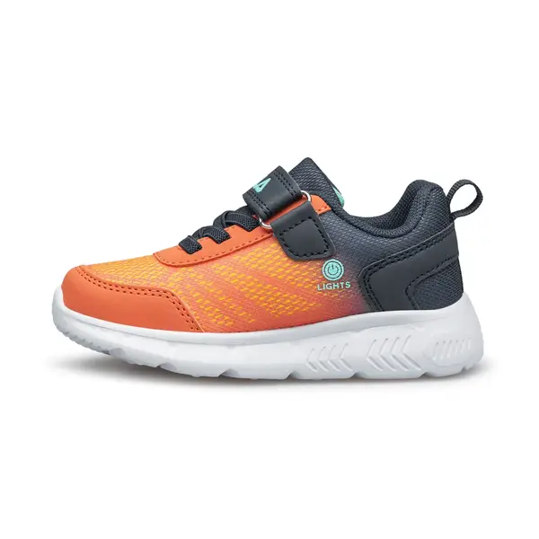 Fila Flash Gordon 5 Βρεφικά Παπούτσια, Μέγεθος: 25, 2 image
