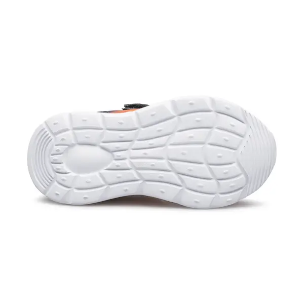 Fila Flash Gordon 5 Βρεφικά Παπούτσια, Μέγεθος: 25, 4 image